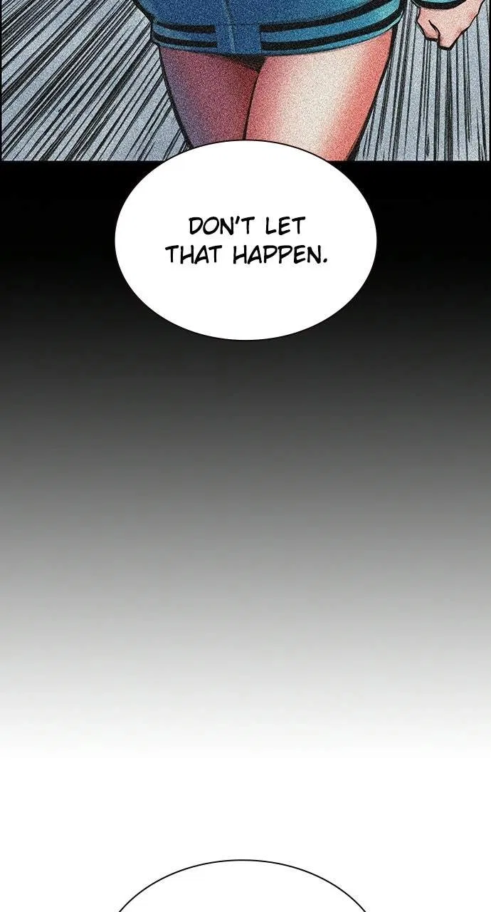 Jungle Juice Chapter 202 – Page 82