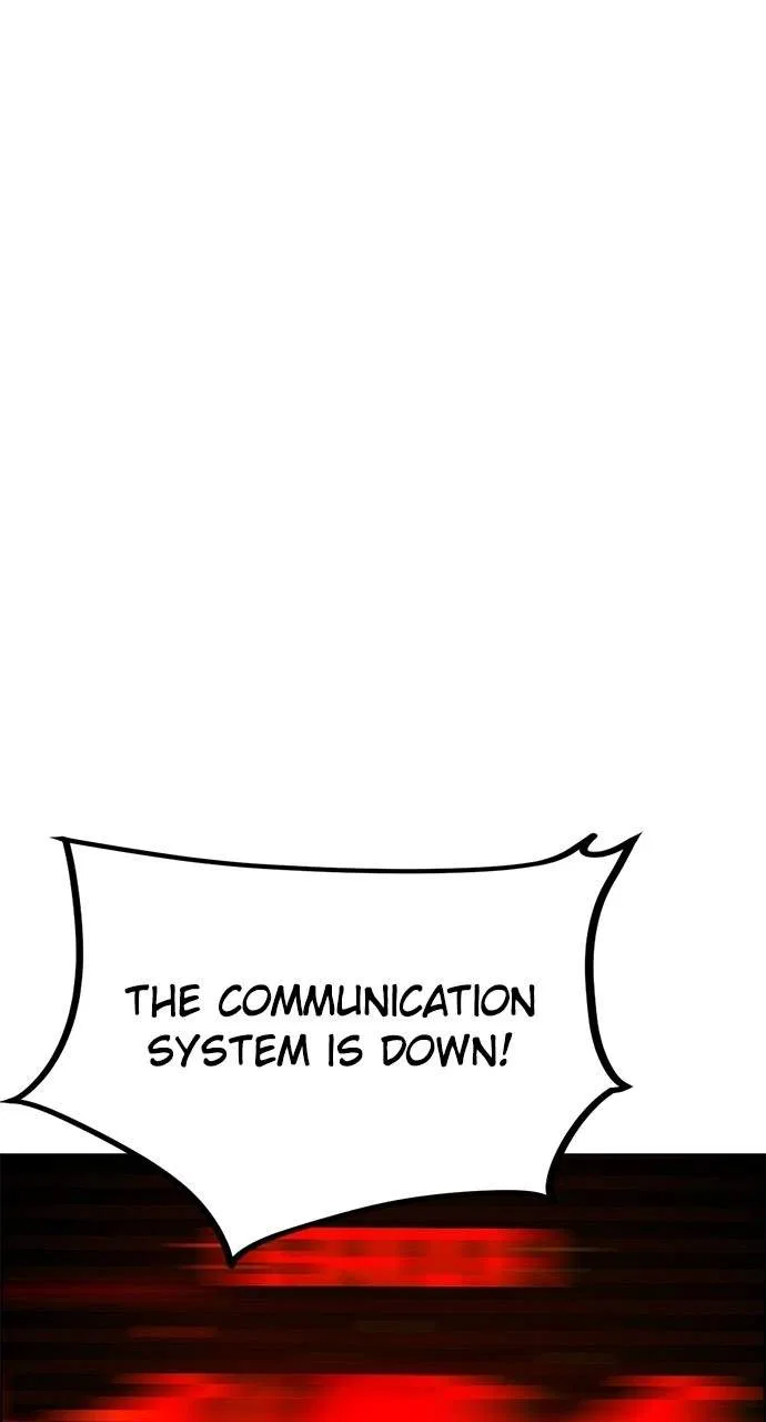 Jungle Juice Chapter 202 – Page 91