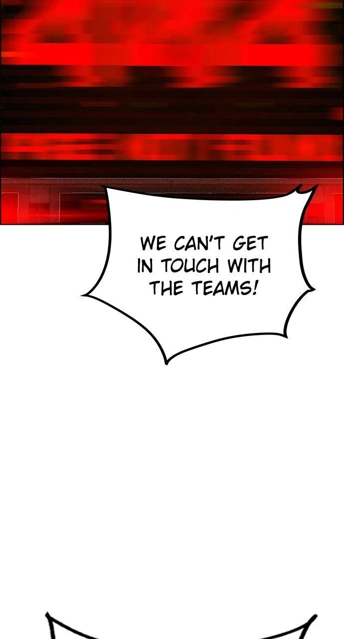 Jungle Juice Chapter 202 – Page 92