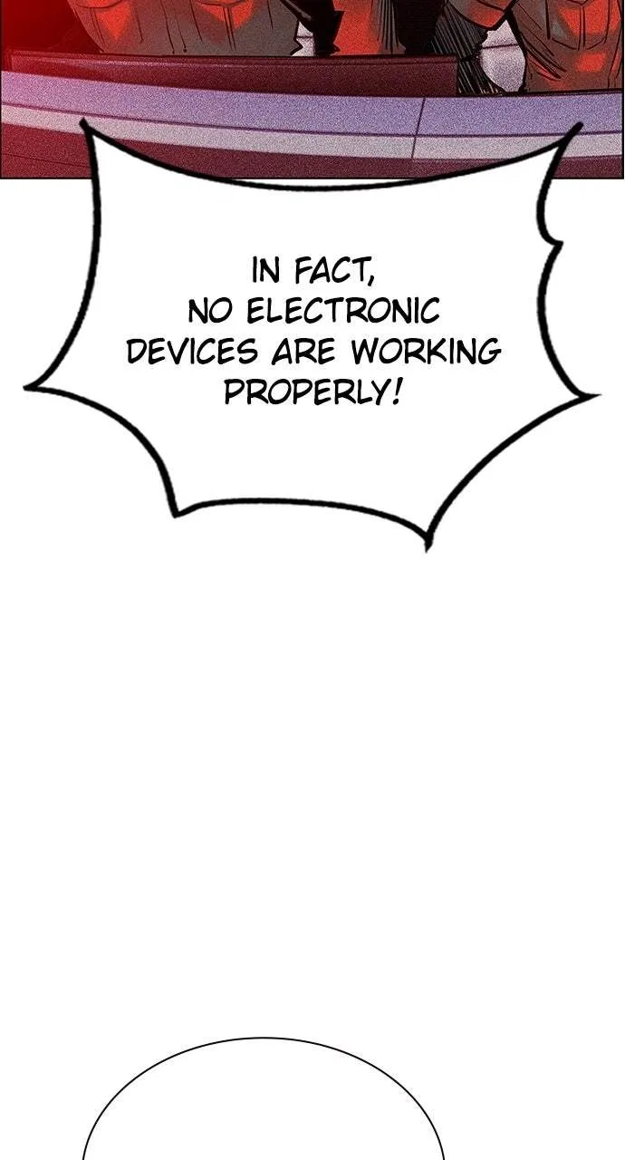 Jungle Juice Chapter 202 – Page 94