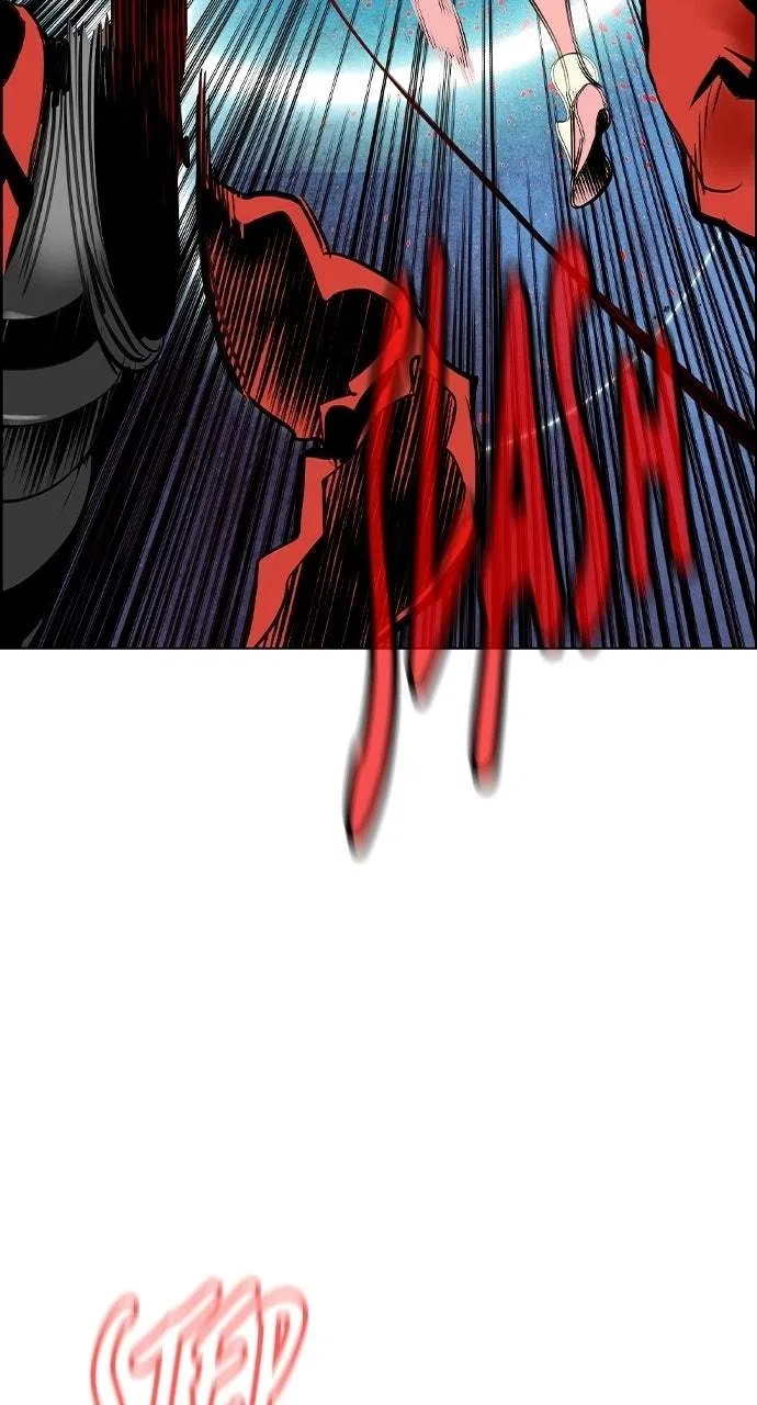 Jungle Juice Chapter 202 – Page 106