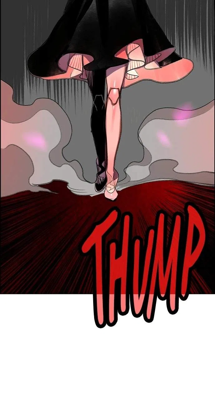 Jungle Juice Chapter 202 – Page 109