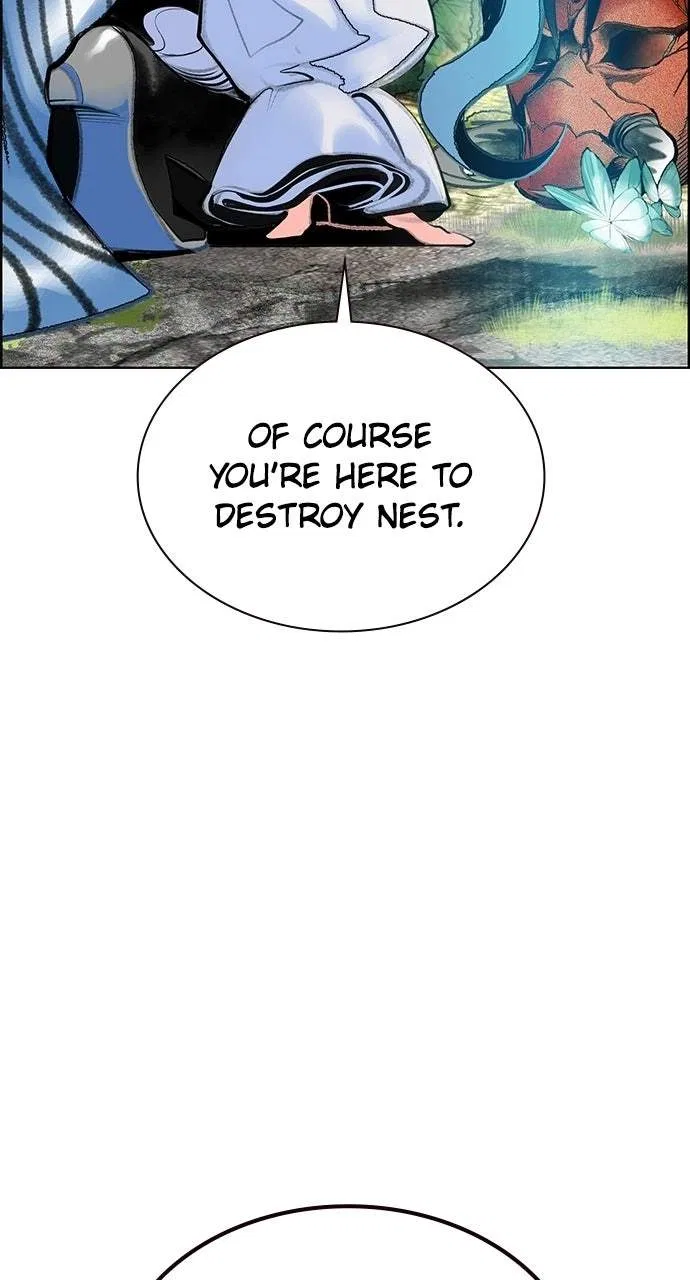Jungle Juice Chapter 202 – Page 114
