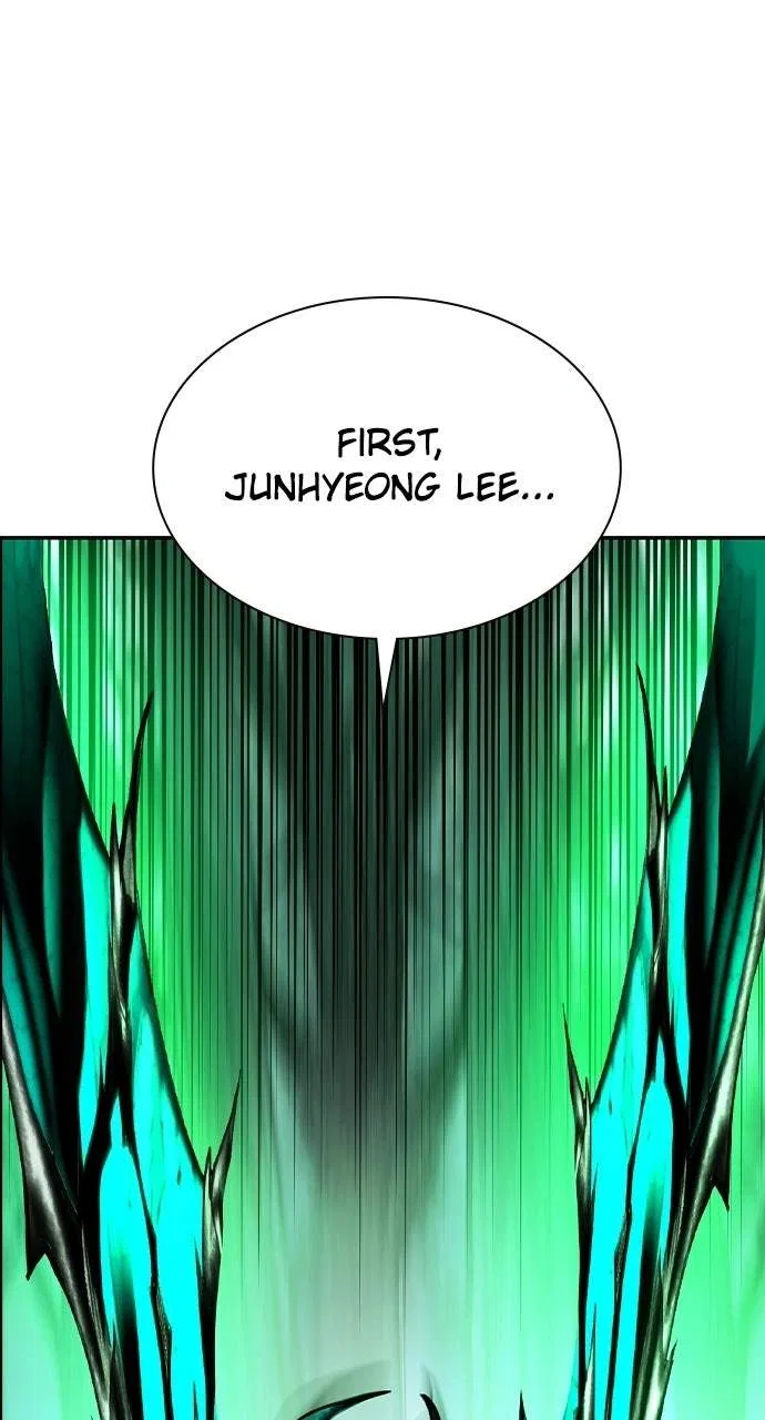 Jungle Juice Chapter 202 – Page 147