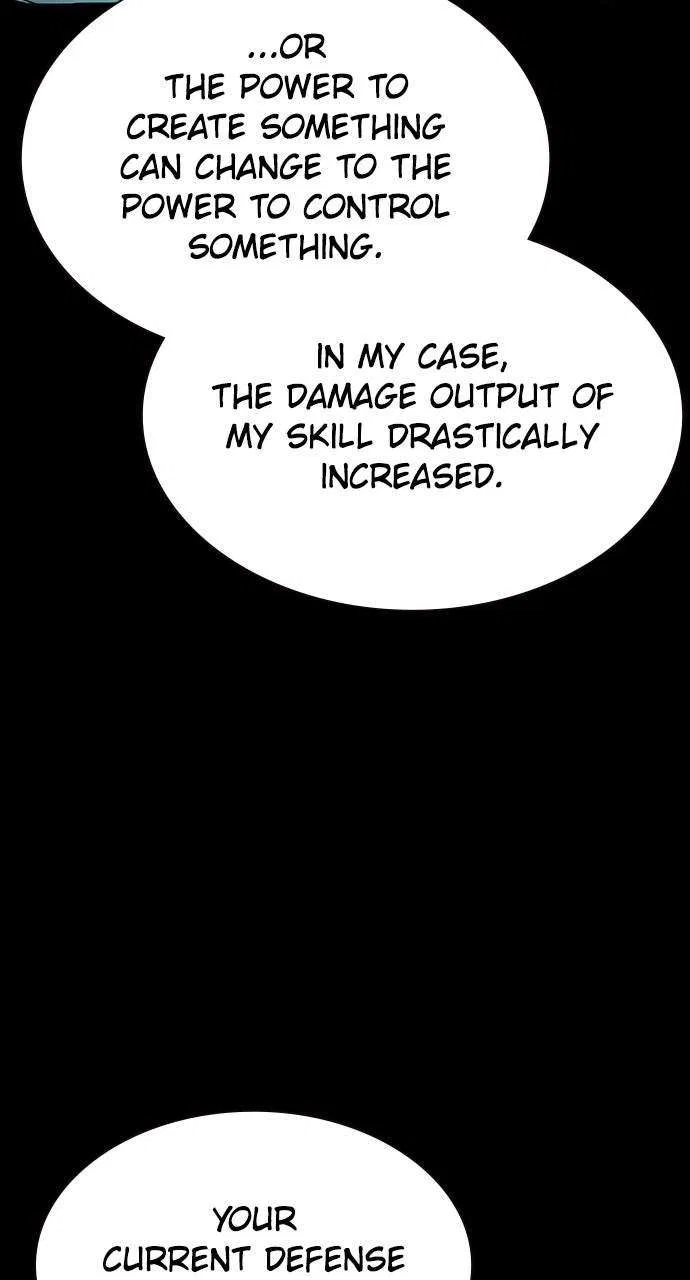 Jungle Juice Chapter 201 – Page 5