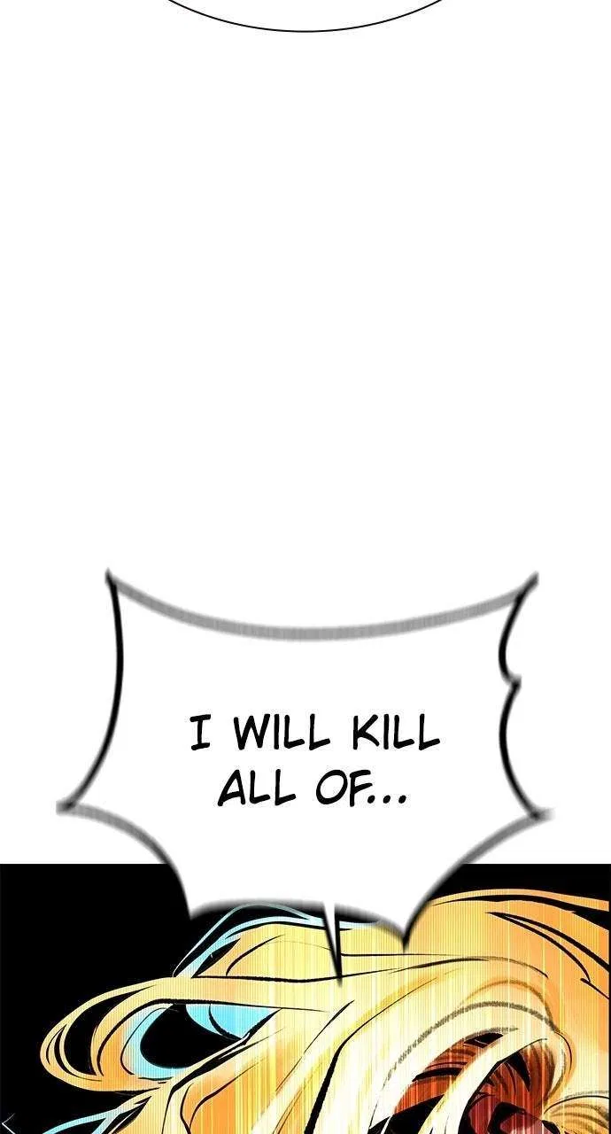 Jungle Juice Chapter 201 – Page 47