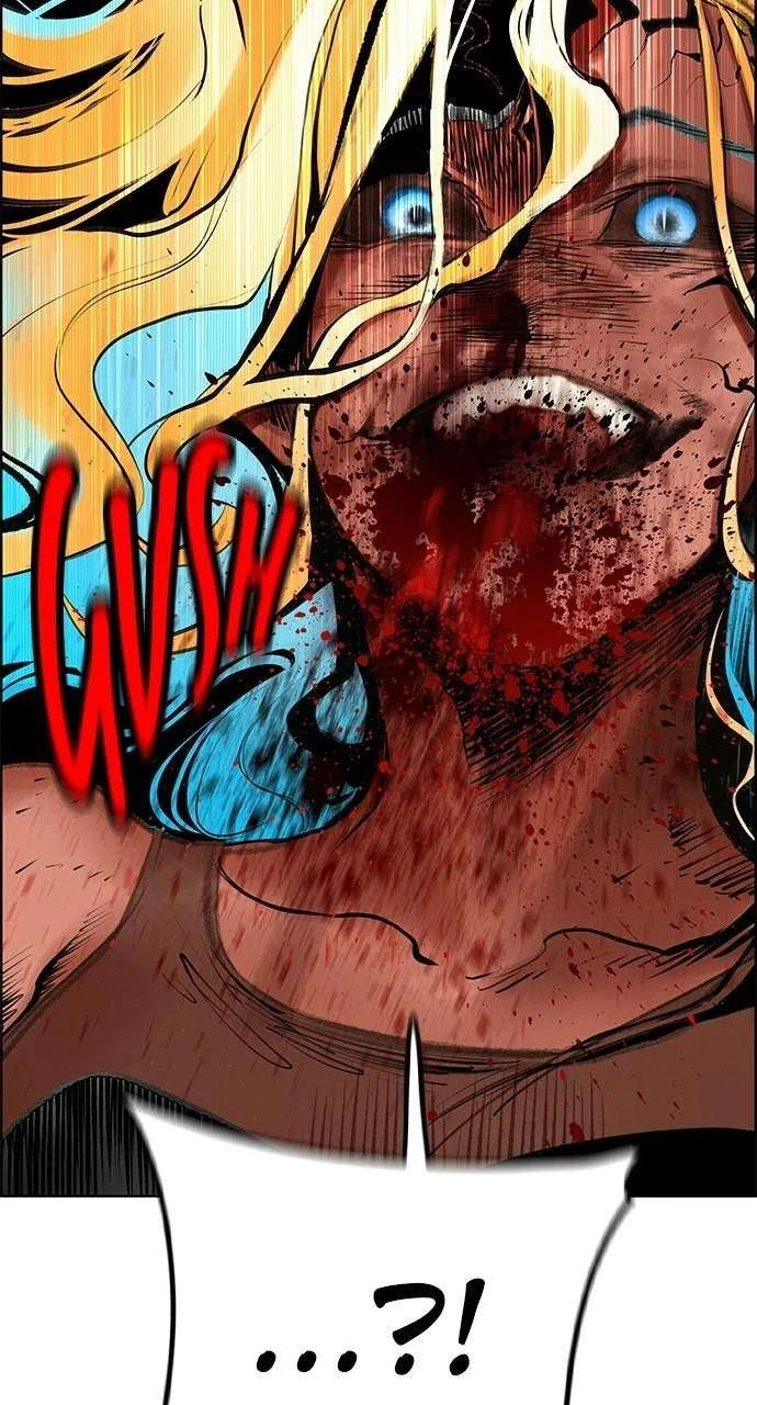 Jungle Juice Chapter 201 – Page 48
