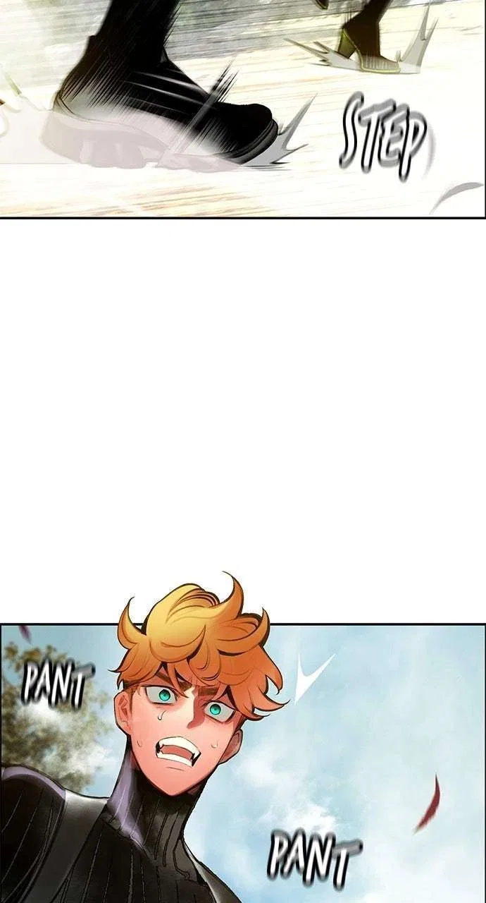 Jungle Juice Chapter 201 – Page 65