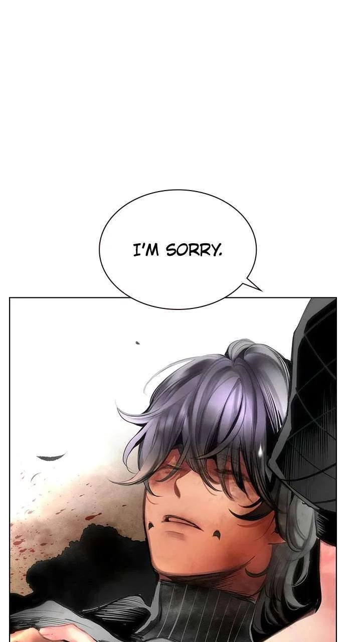 Jungle Juice Chapter 201 – Page 68