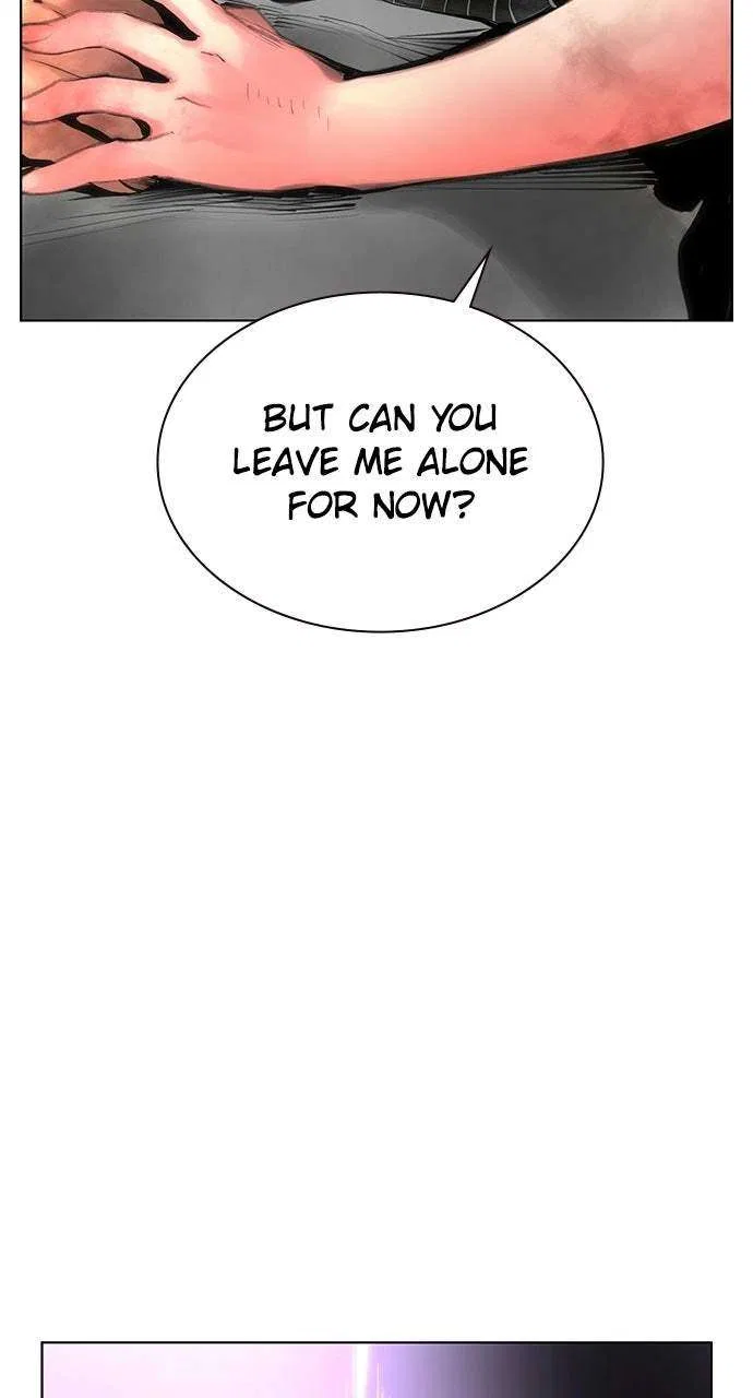 Jungle Juice Chapter 201 – Page 69
