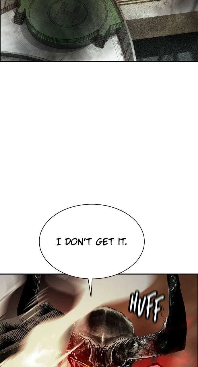 Jungle Juice Chapter 201 – Page 75