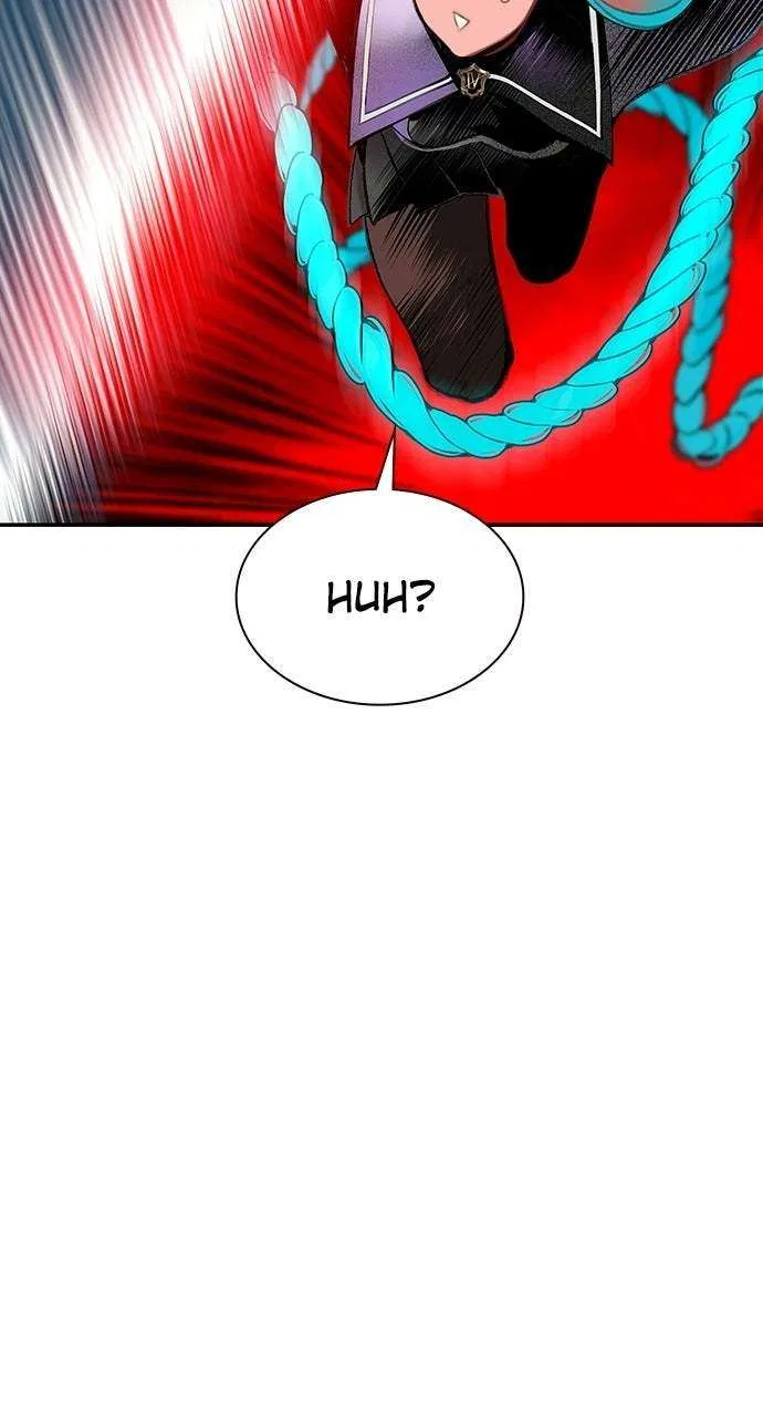 Jungle Juice Chapter 201 – Page 88