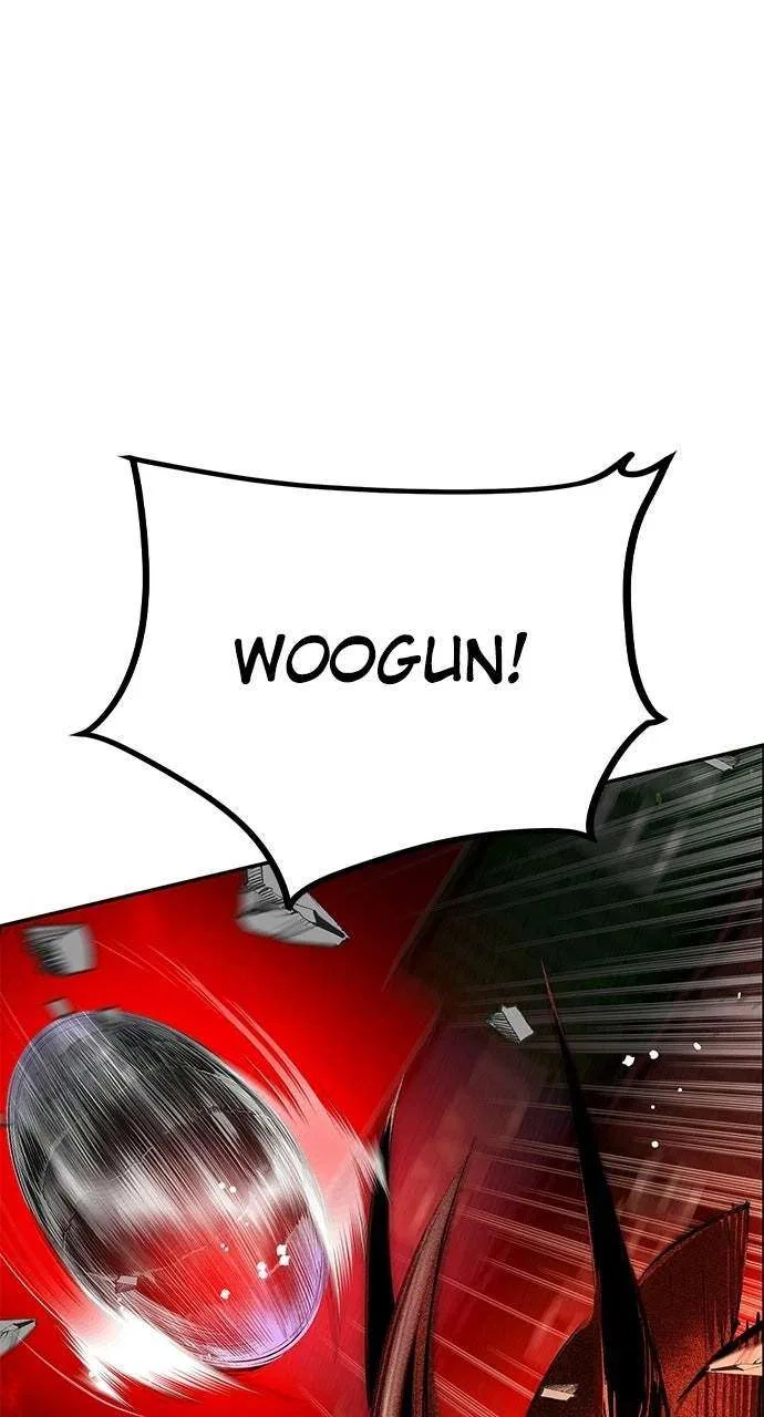 Jungle Juice Chapter 201 – Page 109