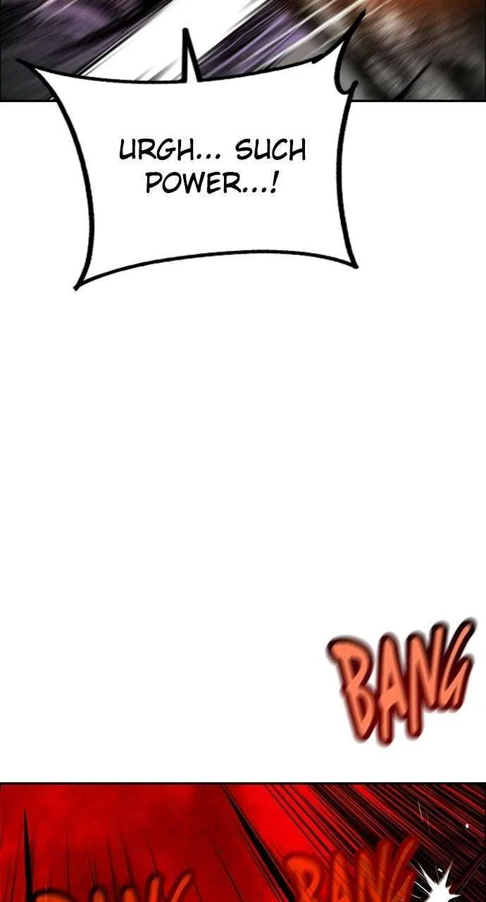 Jungle Juice Chapter 201 – Page 117