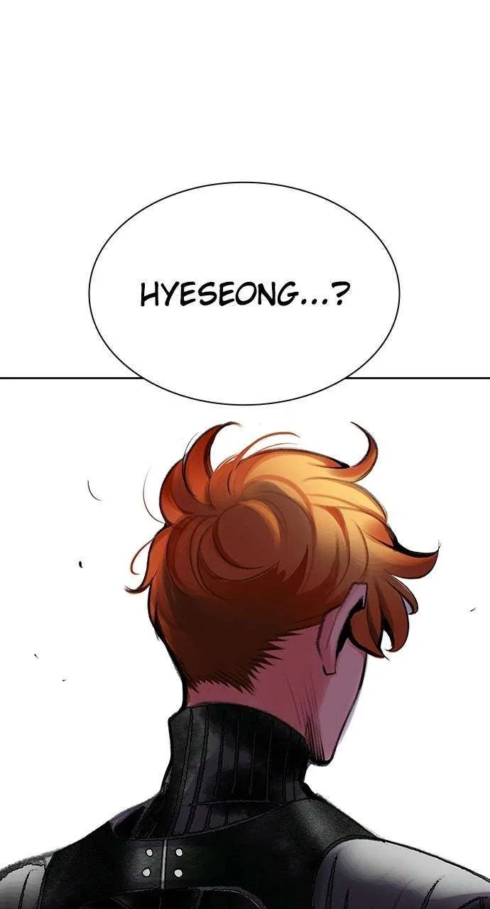 Jungle Juice Chapter 201 – Page 131