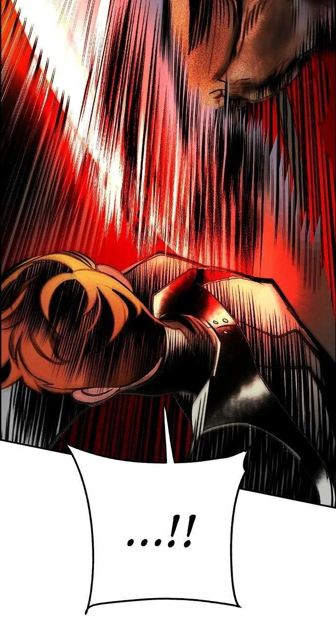 Jungle Juice Chapter 201 – Page 148