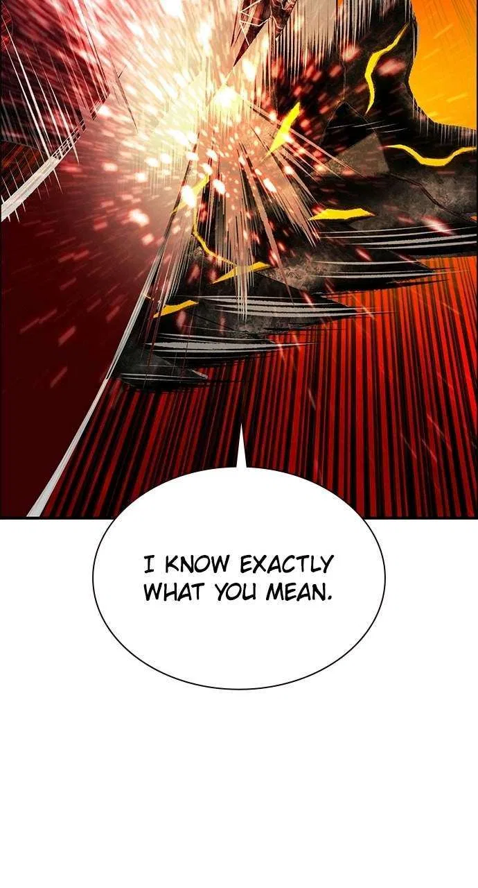 Jungle Juice Chapter 201 – Page 150