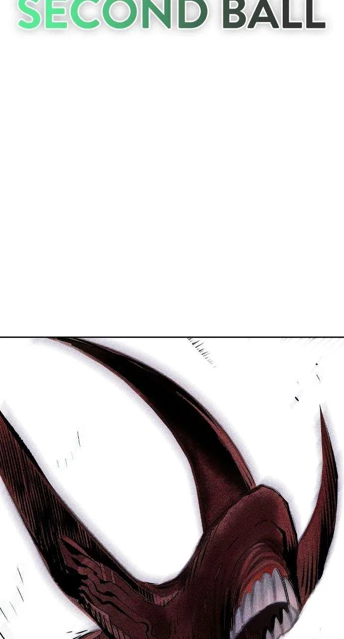 Jungle Juice Chapter 201 – Page 154