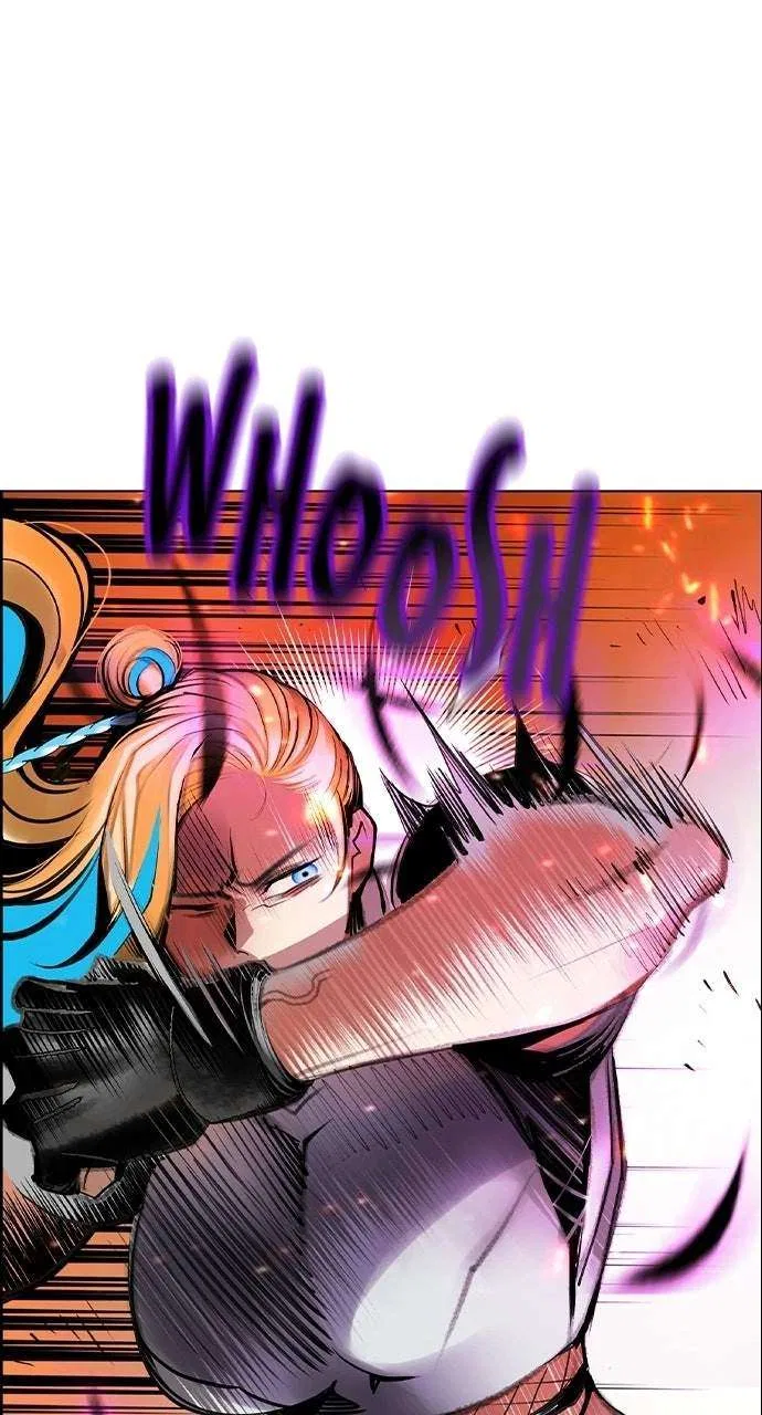 Jungle Juice Chapter 199 – Page 10