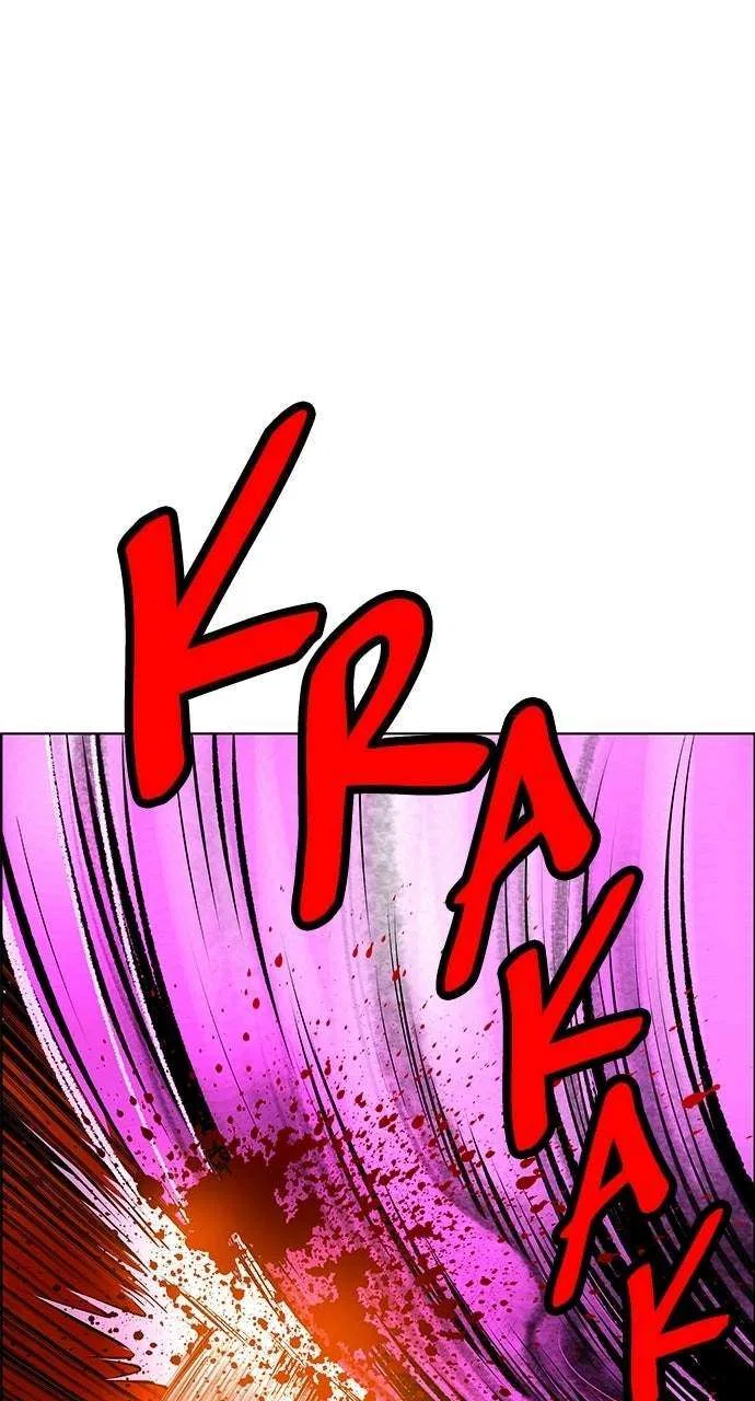 Jungle Juice Chapter 199 – Page 16