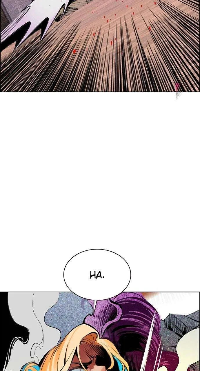 Jungle Juice Chapter 199 – Page 28