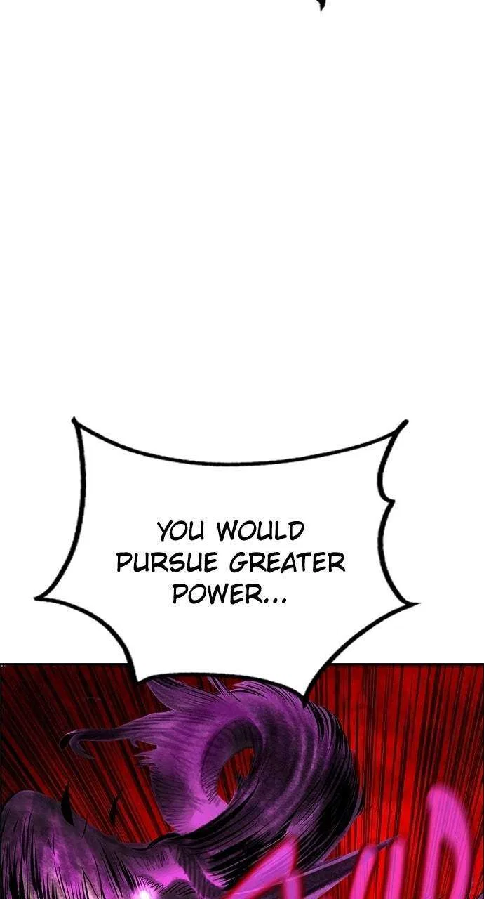 Jungle Juice Chapter 199 – Page 39