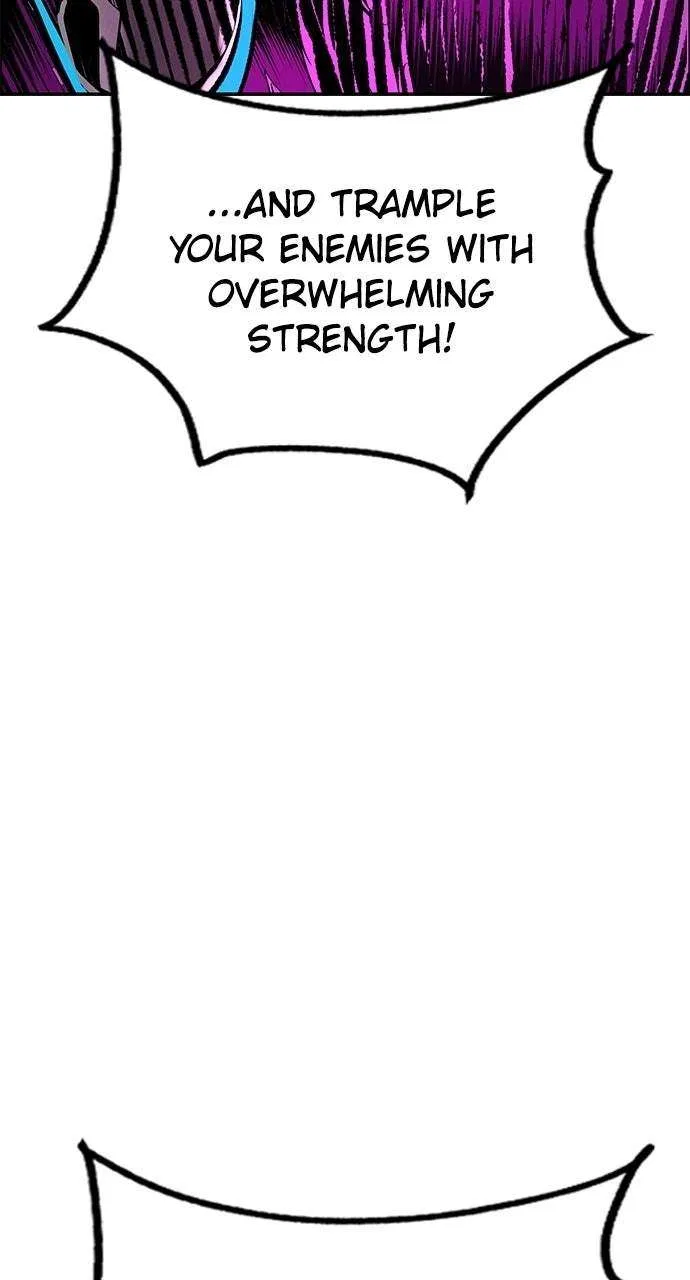Jungle Juice Chapter 199 – Page 41