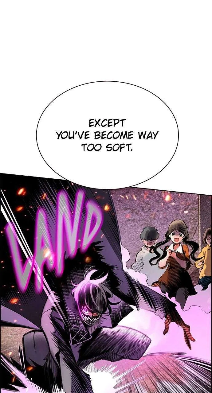 Jungle Juice Chapter 199 – Page 46