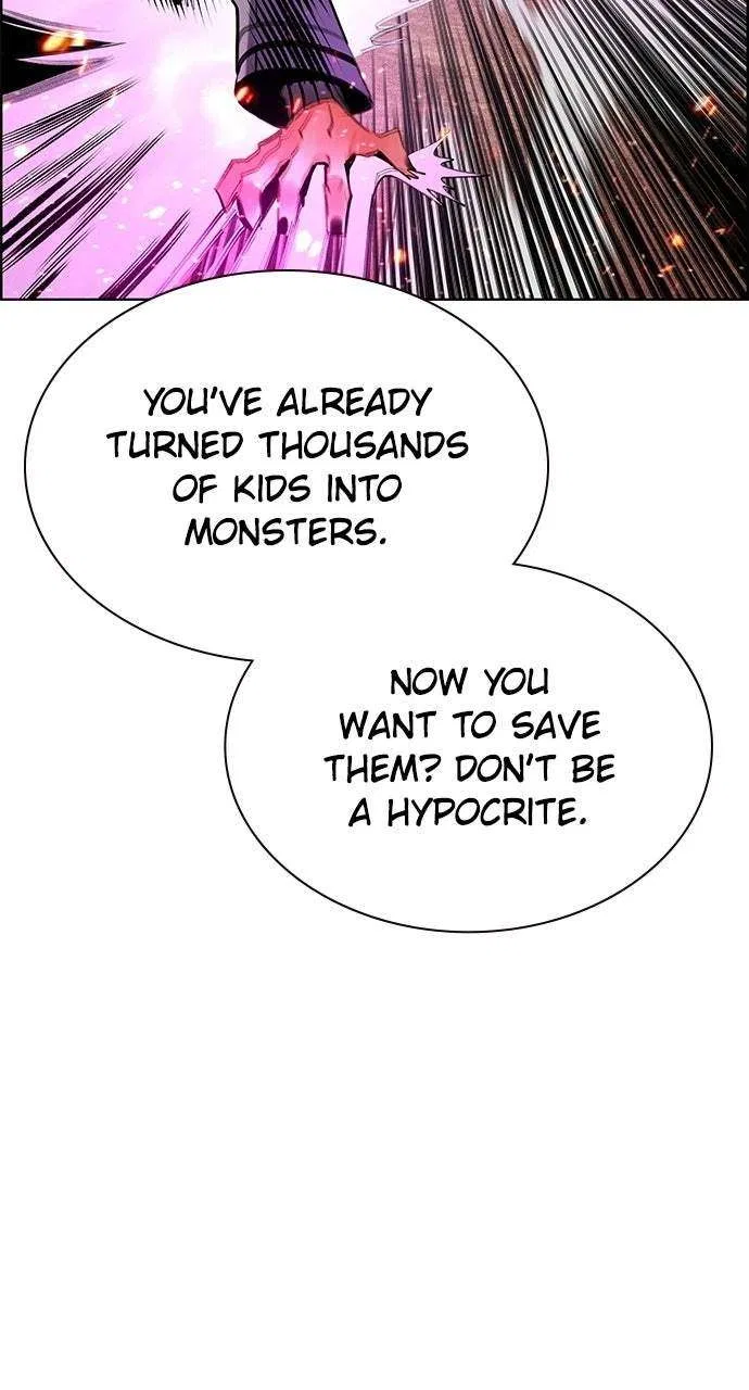 Jungle Juice Chapter 199 – Page 47
