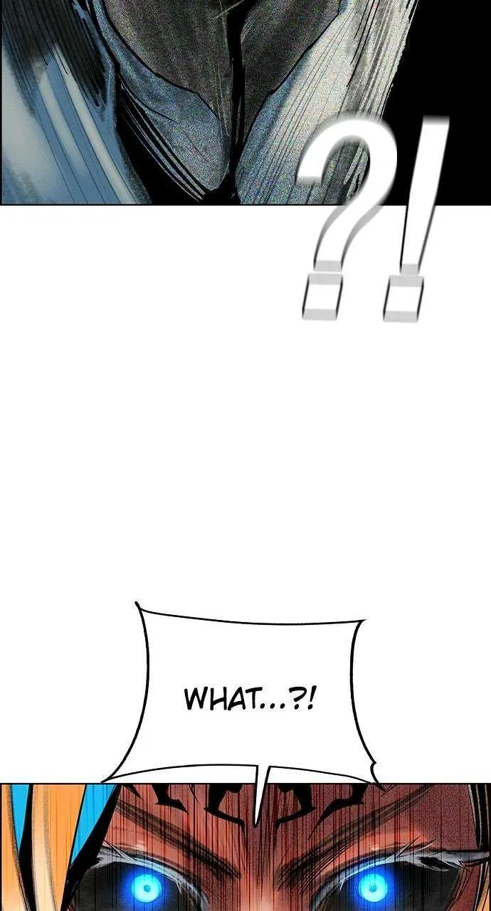 Jungle Juice Chapter 199 – Page 56