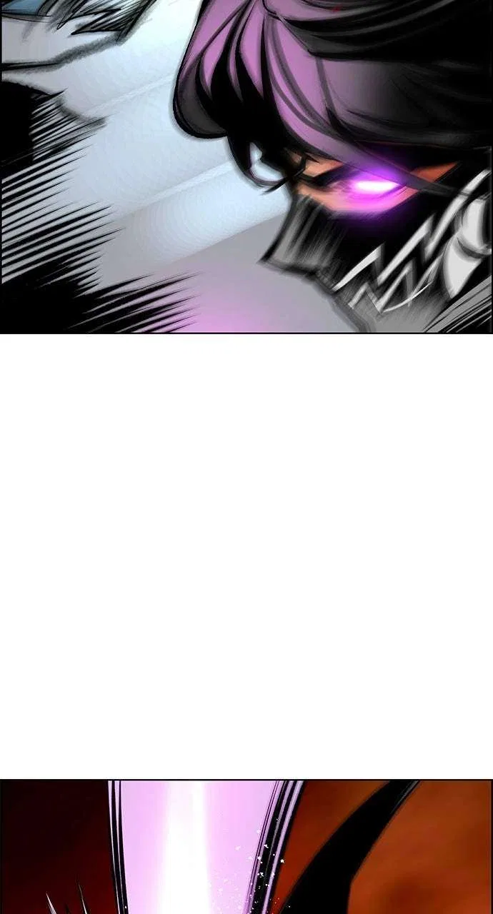 Jungle Juice Chapter 199 – Page 59