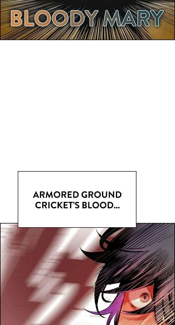 Jungle Juice Chapter 199 – Page 75