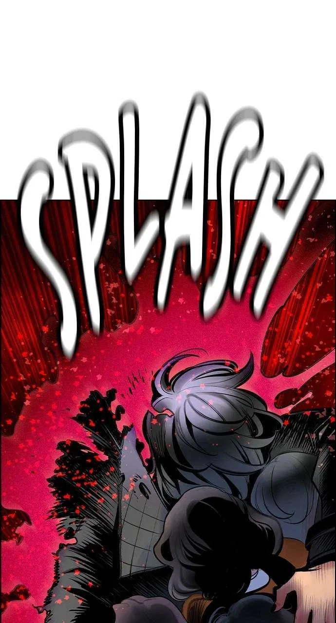 Jungle Juice Chapter 199 – Page 78