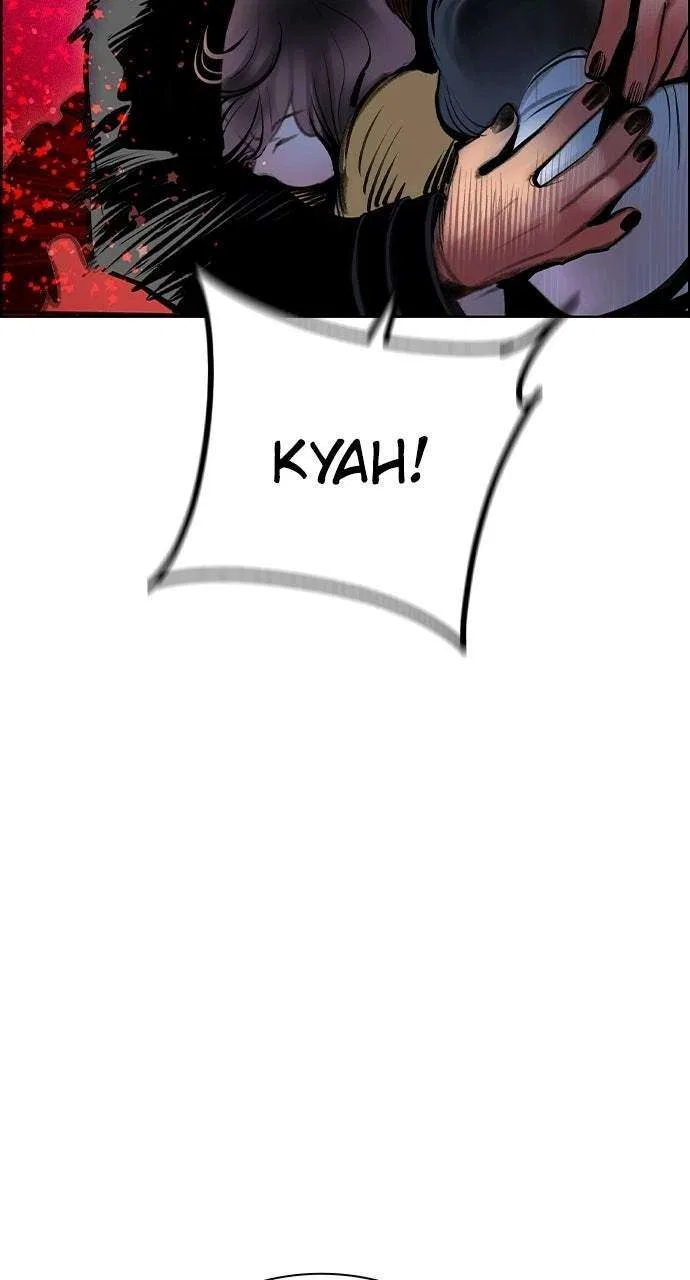 Jungle Juice Chapter 199 – Page 79