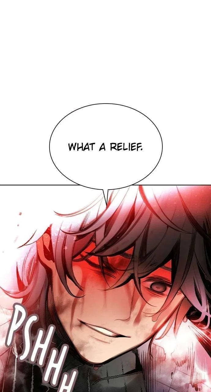 Jungle Juice Chapter 199 – Page 81