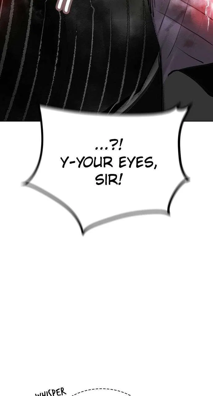Jungle Juice Chapter 199 – Page 82