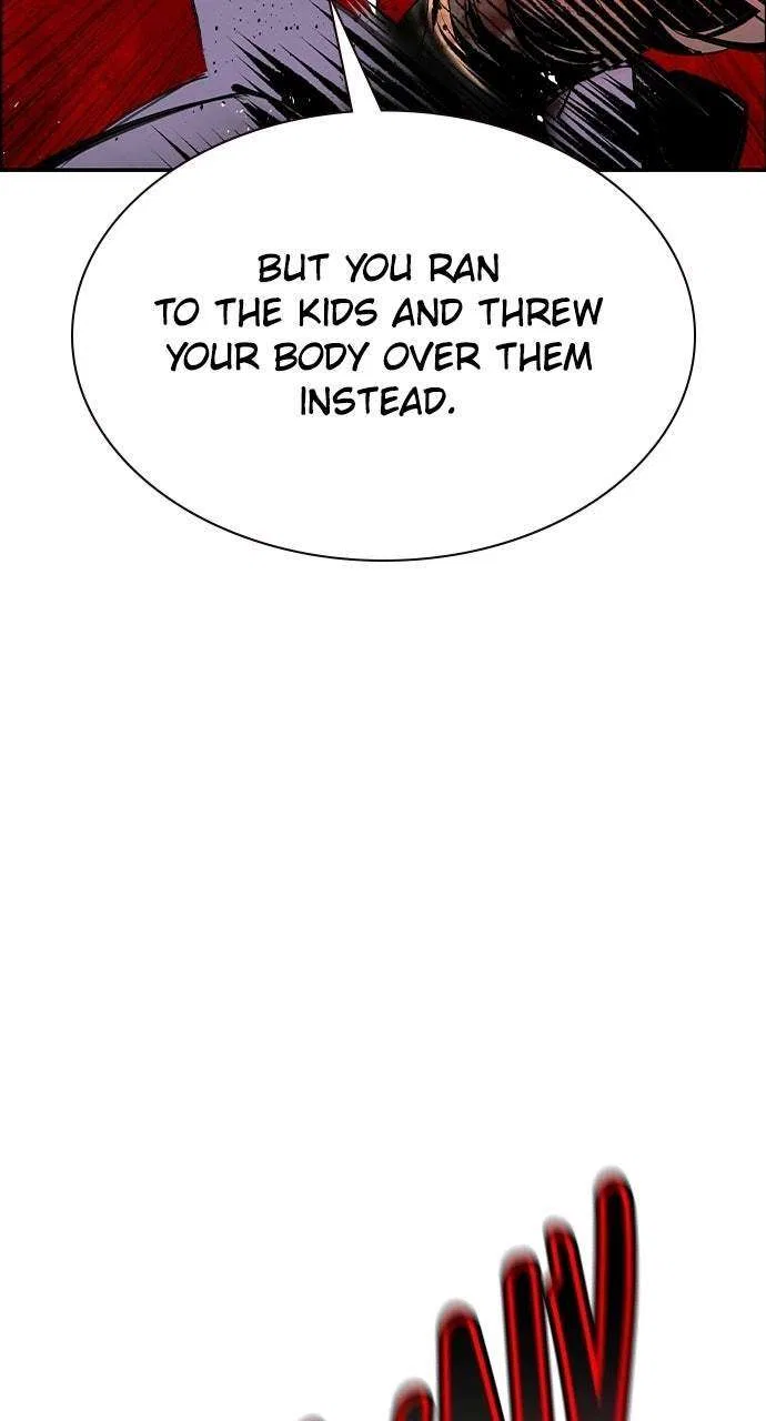 Jungle Juice Chapter 199 – Page 87