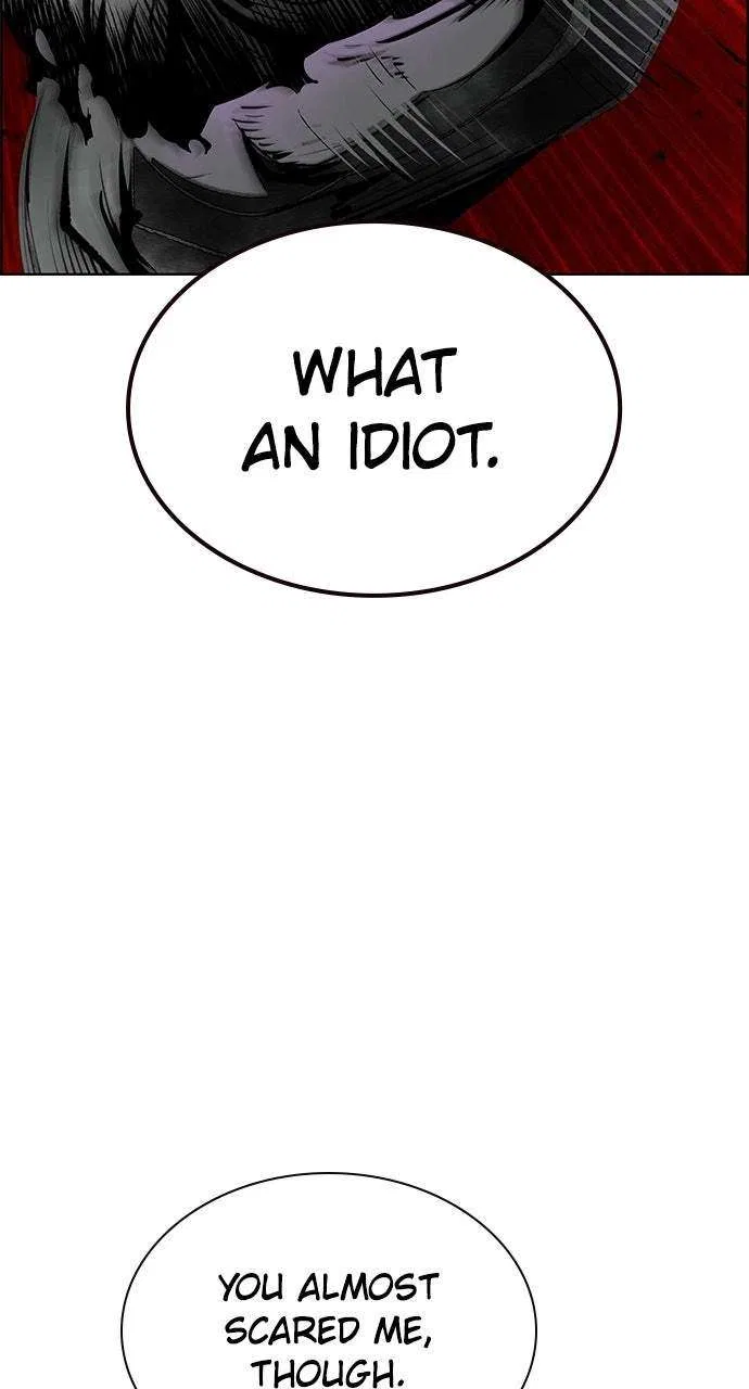 Jungle Juice Chapter 199 – Page 89