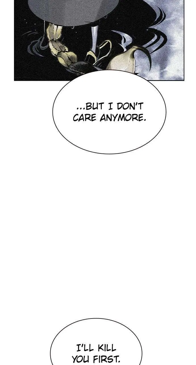 Jungle Juice Chapter 199 – Page 94
