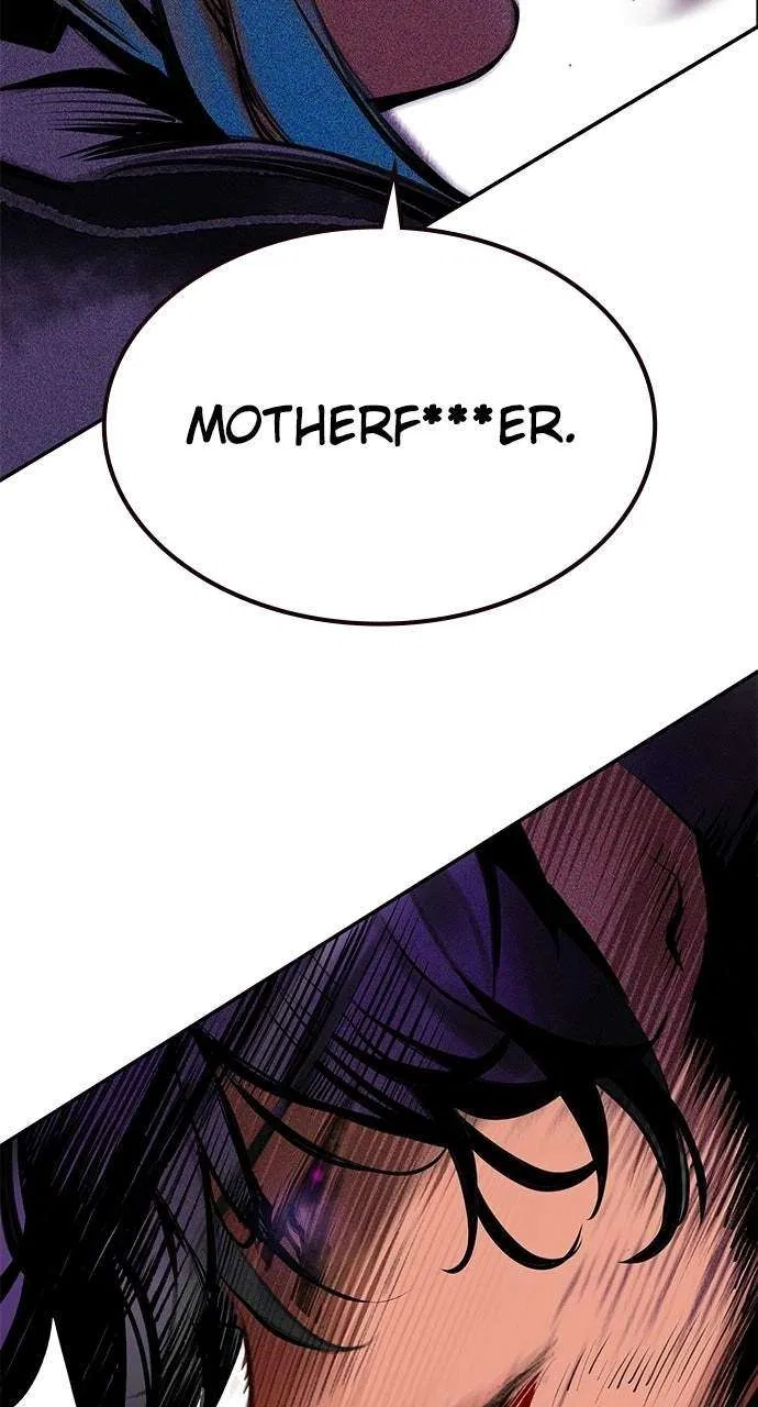 Jungle Juice Chapter 199 – Page 120