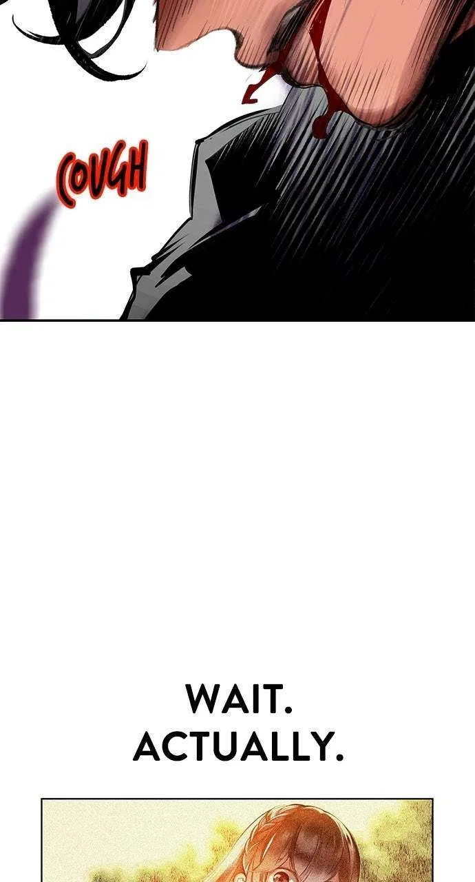 Jungle Juice Chapter 199 – Page 121