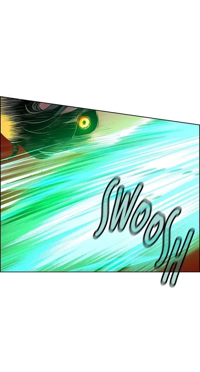 Jungle Juice Chapter 198 – Page 13