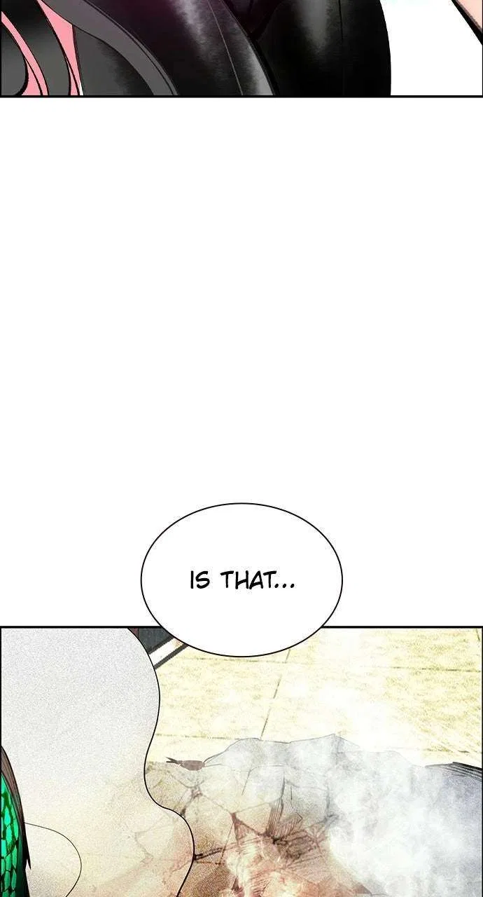 Jungle Juice Chapter 198 – Page 40