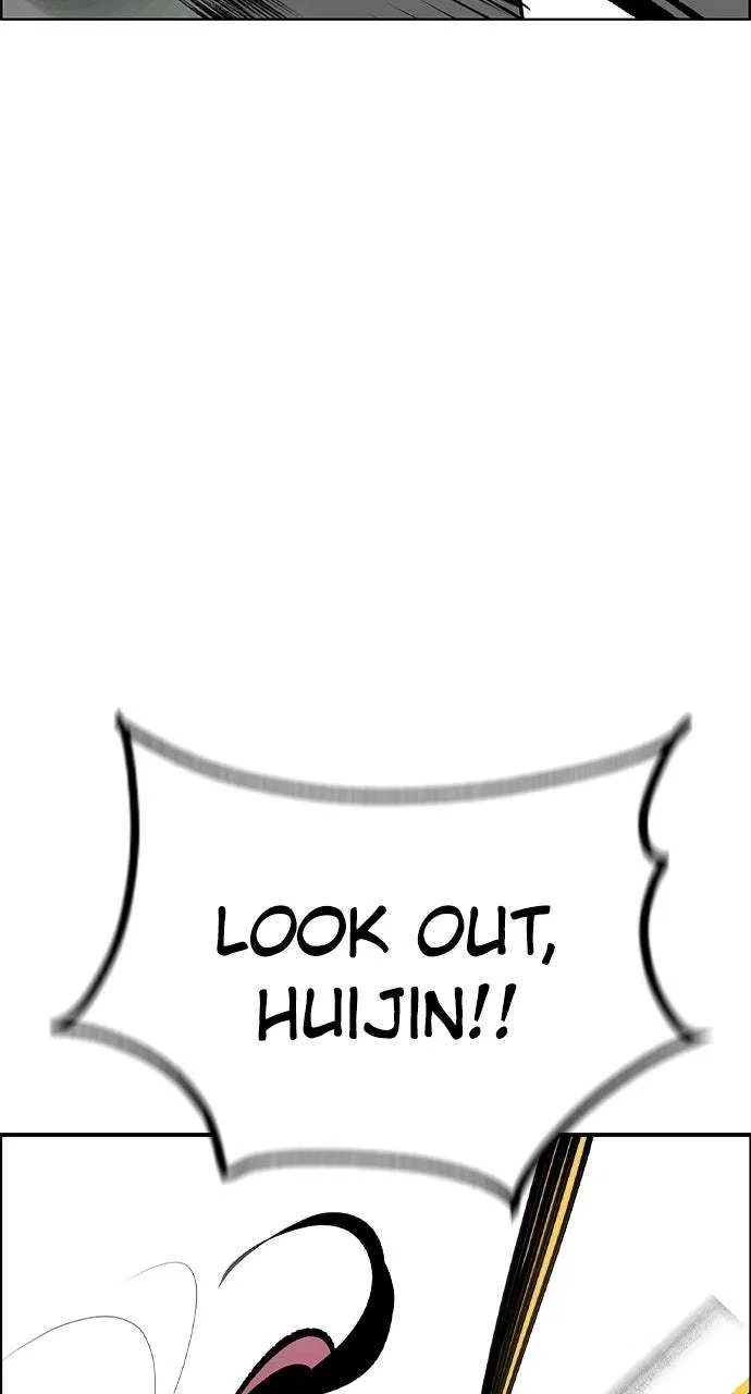 Jungle Juice Chapter 198 – Page 51