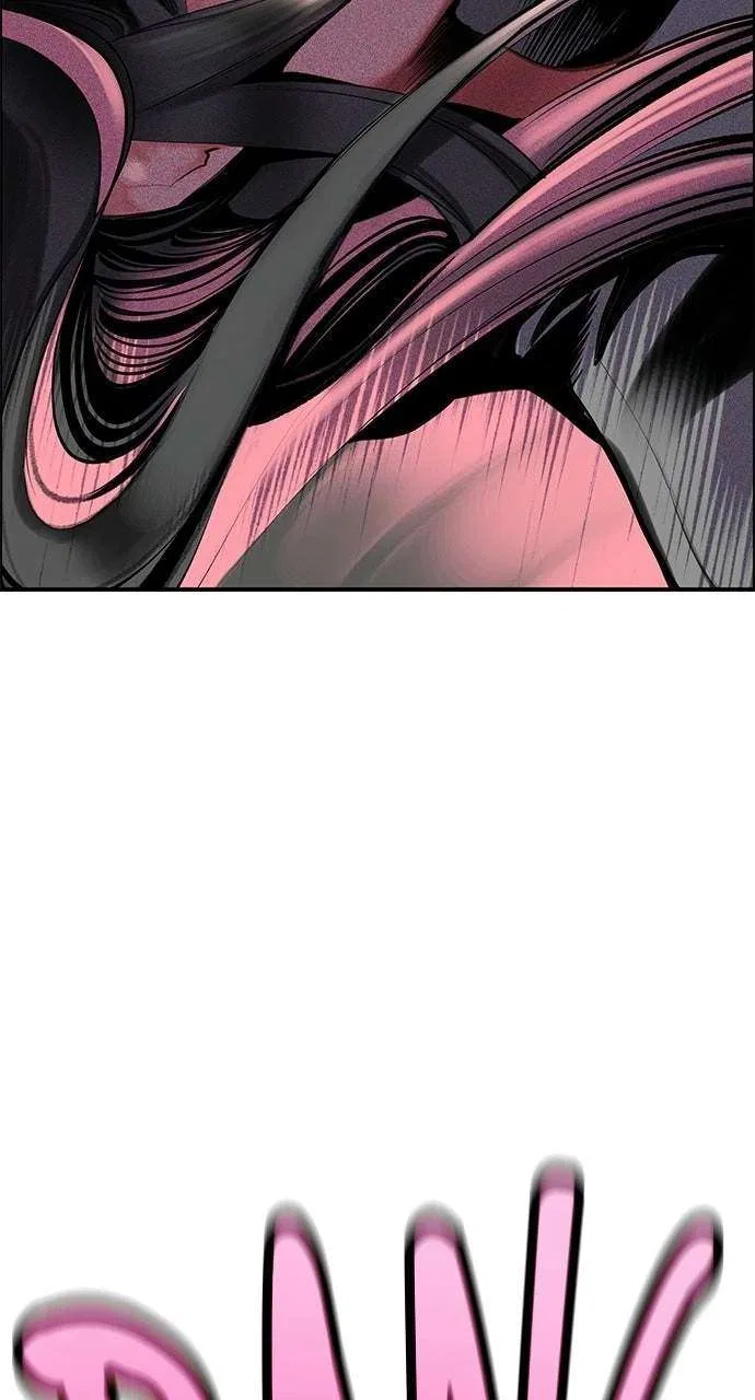 Jungle Juice Chapter 198 – Page 54