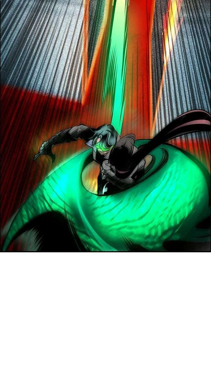 Jungle Juice Chapter 198 – Page 64