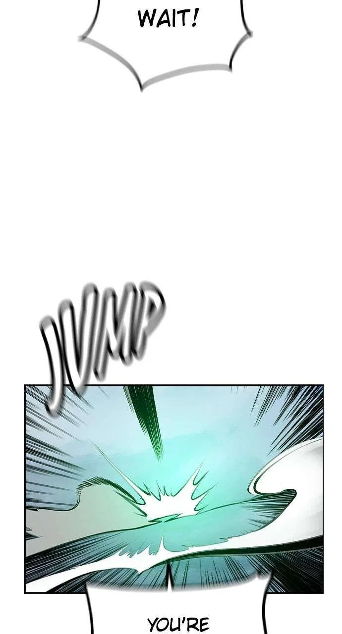 Jungle Juice Chapter 198 – Page 68