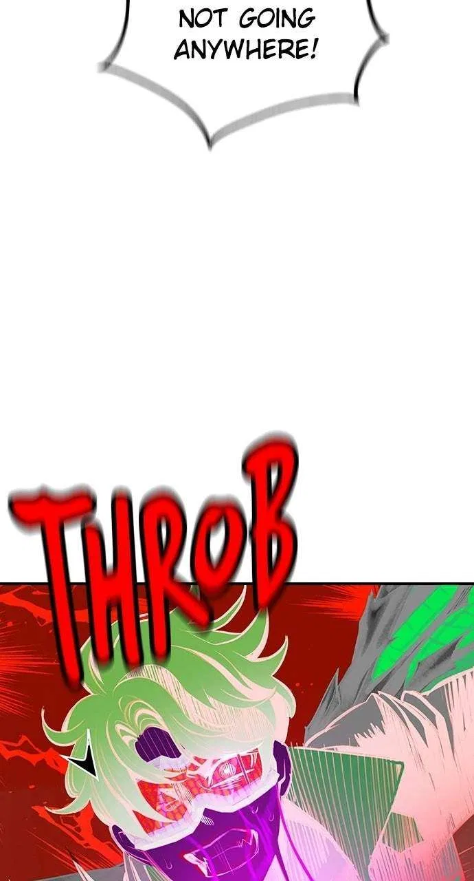 Jungle Juice Chapter 198 – Page 69