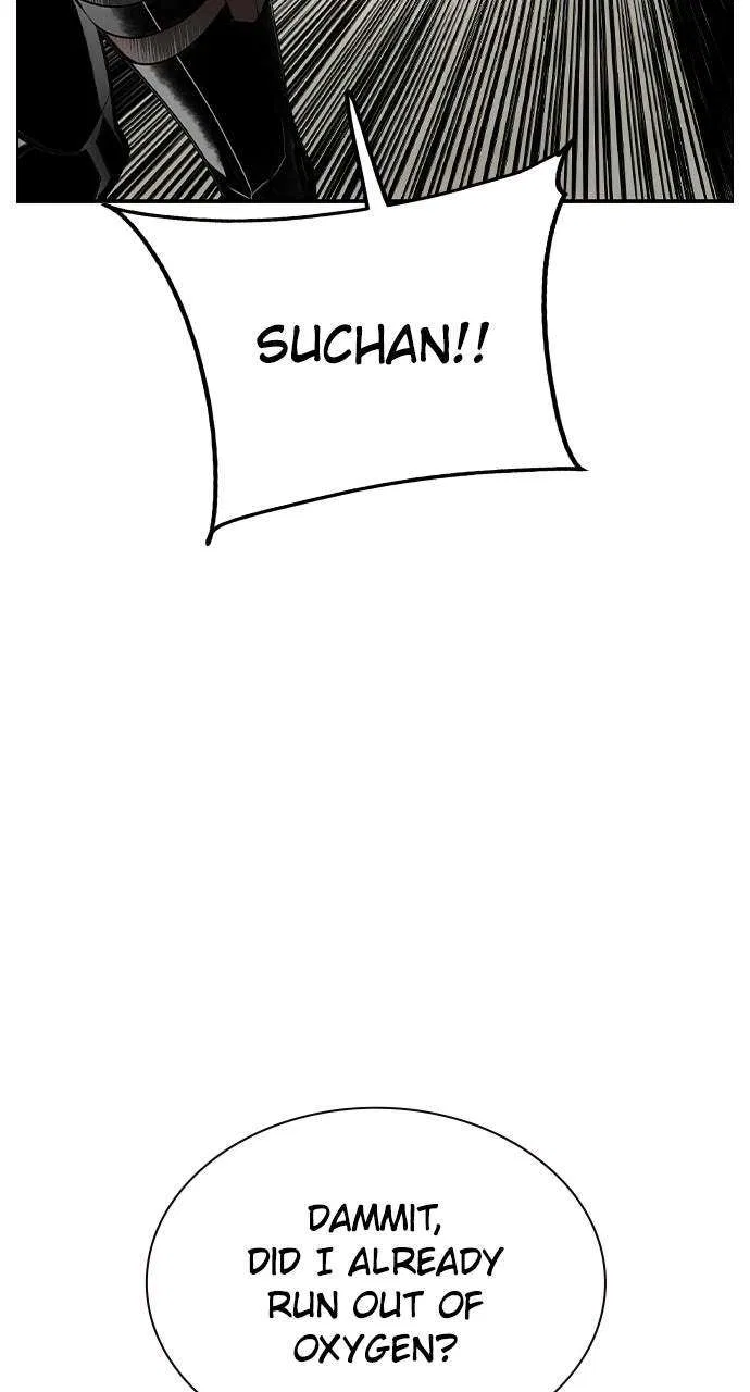 Jungle Juice Chapter 198 – Page 72