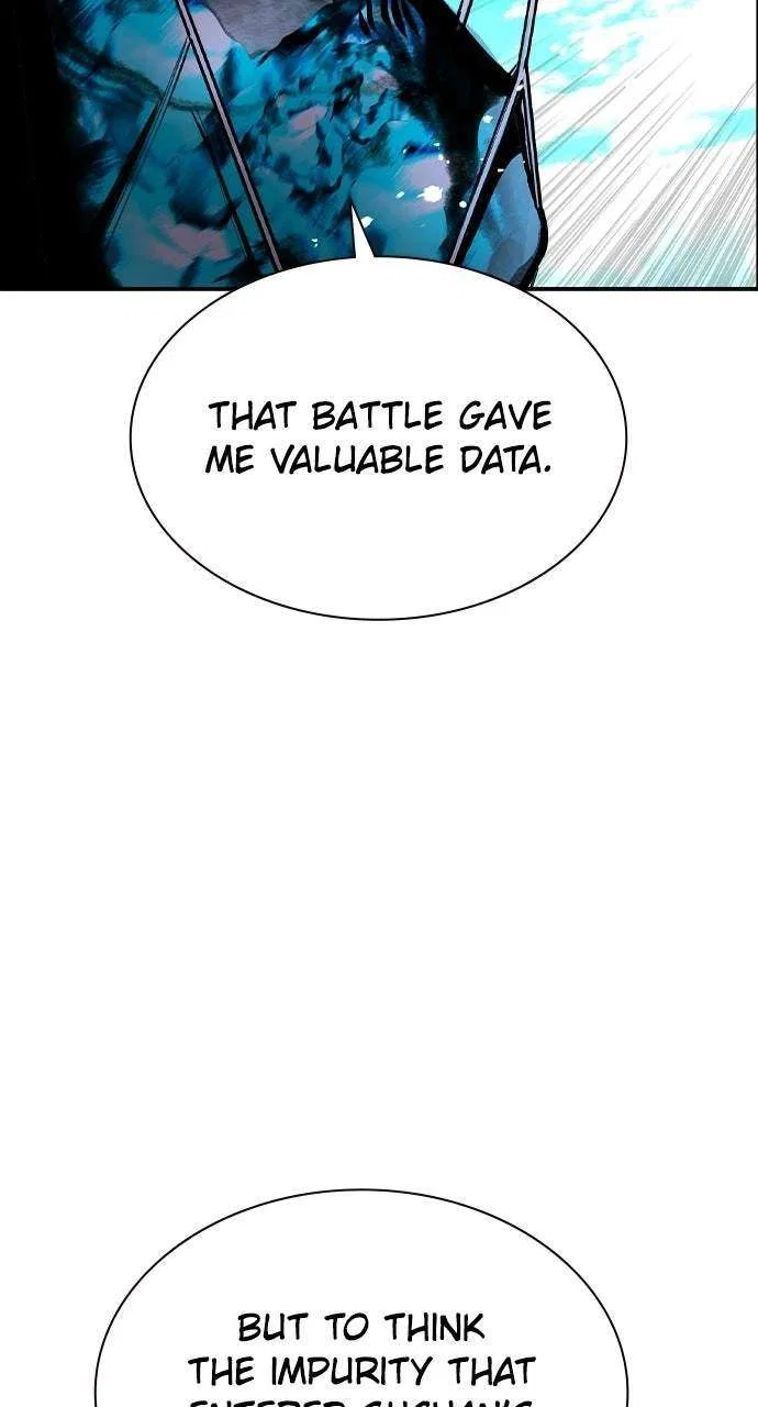 Jungle Juice Chapter 198 – Page 81